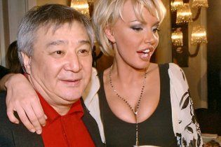 Прикордонники визнали, що російський авторитет "Тайванчик" вільно їздить в Україну