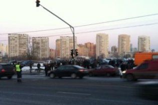 Мощность бомбы, взорвавшейся в Москве, составила 400 граммов тротила