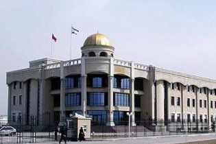 Уряд Інгушетії відправлено у відставку