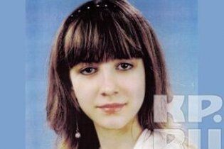 Жертва убийцы замучила его во сне и заставила пойти в милицию