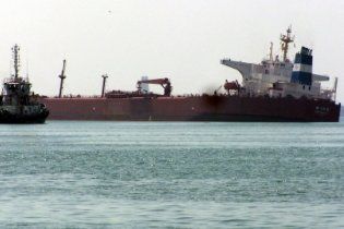 У другому за величиною порту Лівії закінчилась нафта