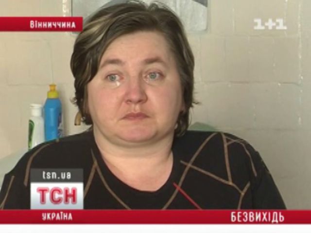 Людмила Лихогляд