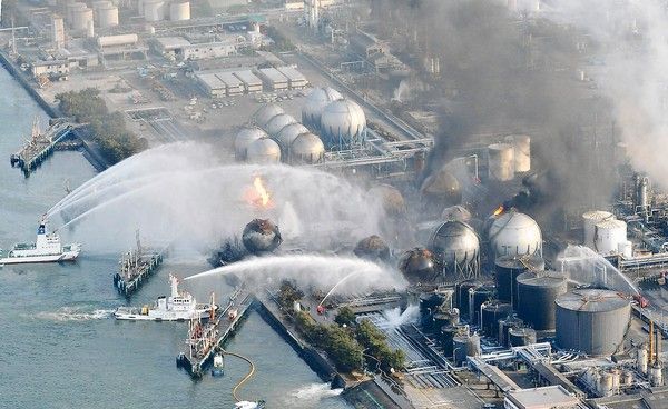 Землетрус в Японії_11