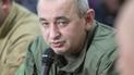 Матиос может сложить свои полномочия уже осенью