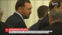 Американські спецслужби намагалися завербувати Дерипаску