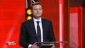Міністр фінансів розповів про цьогорічну кризу та важливість отримання траншу від МВФ