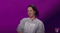 Элли