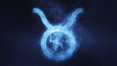 Знак Зодіаку Телець
