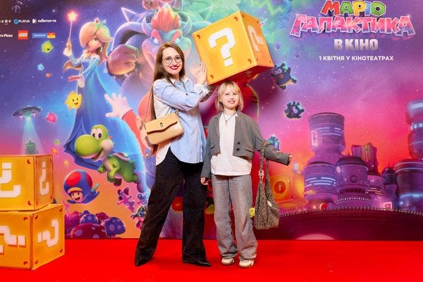 Фото David Neparidze