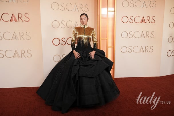  / © Associated Press