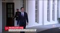 Зять і радник Трампа категорично відкинув звинувачення у зв'язках з Росією
