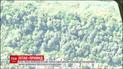 На Харківщині рятувальники шукали літак-примару