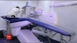 Дворічний малюк на стоматологічному кріслі задихнувся через марлевий тампон