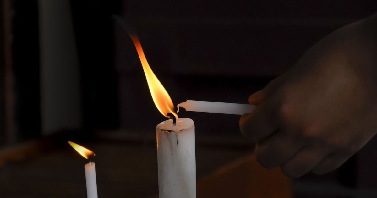 Церковне свято 14 січня