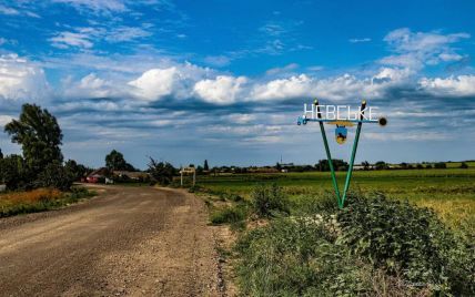 У щойно звільненому селі на Луганщині викрили ще двох зрадників: допомагали окупантам організовувати псевдореферендуми