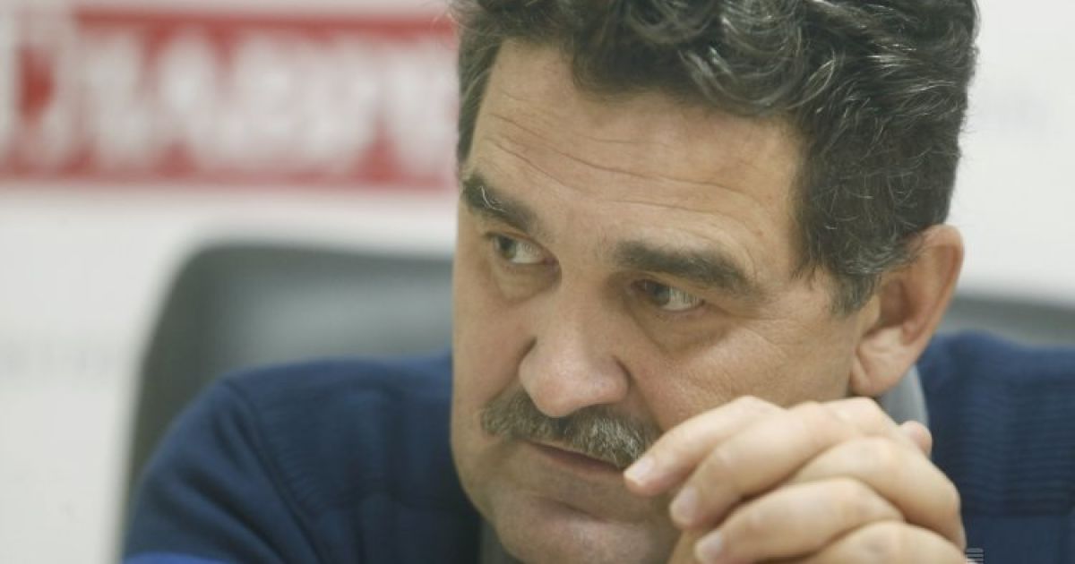 Организаторы мятежа в Турции проигрывали конкуренцию исламистам