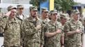 В ближайшее время украинцев не будут мобилизовывать