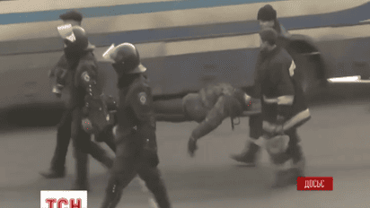 Чи вдалося ціною сотень життів зламати хребет системі