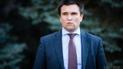 Министр: Мы договаривались в Париже об отмене этих выборов