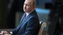 Нерішучість Путіна свідчить про його страх протистояти такому польовому командиру, як Пригожин / AP