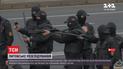 Пытки в минской полиции: в Литве начали расследование по делу гражданина Беларуси