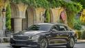 Сразу полмиллиона автомобилей KIA и Hyundai могут сгореть: какие модели попали под масштабный отзыв