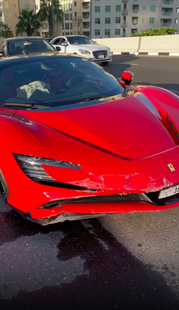 Фото: https://www.instagram.com/p/CZXXadQKwHb/ / ©