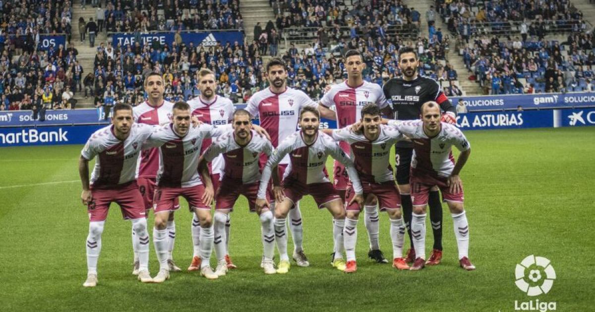 twitter.com/AlbaceteBPSAD