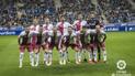 twitter.com/AlbaceteBPSAD