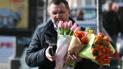 Украинцев спросили, будут ли праздновать 8 Марта: результат опроса