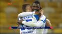 Динамо — Колос — 2:0. Відеоогляд матчу