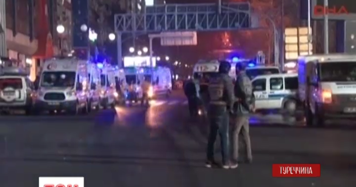 Thumbnail for "01_анкара"