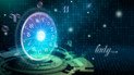 Що зірки нам пророкують: гороскоп на жовтень 2021 року