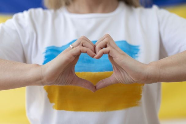 "Срок" или "термин": филолог объяснил, как правильно говорить по-украински