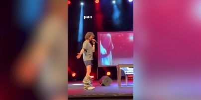 Владимир Дантес и Алексей Дурнев обнажились ради доната