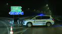 В Болгарии на месте ДТП с автобусом вспыхнул пожар: погибли 46 человек