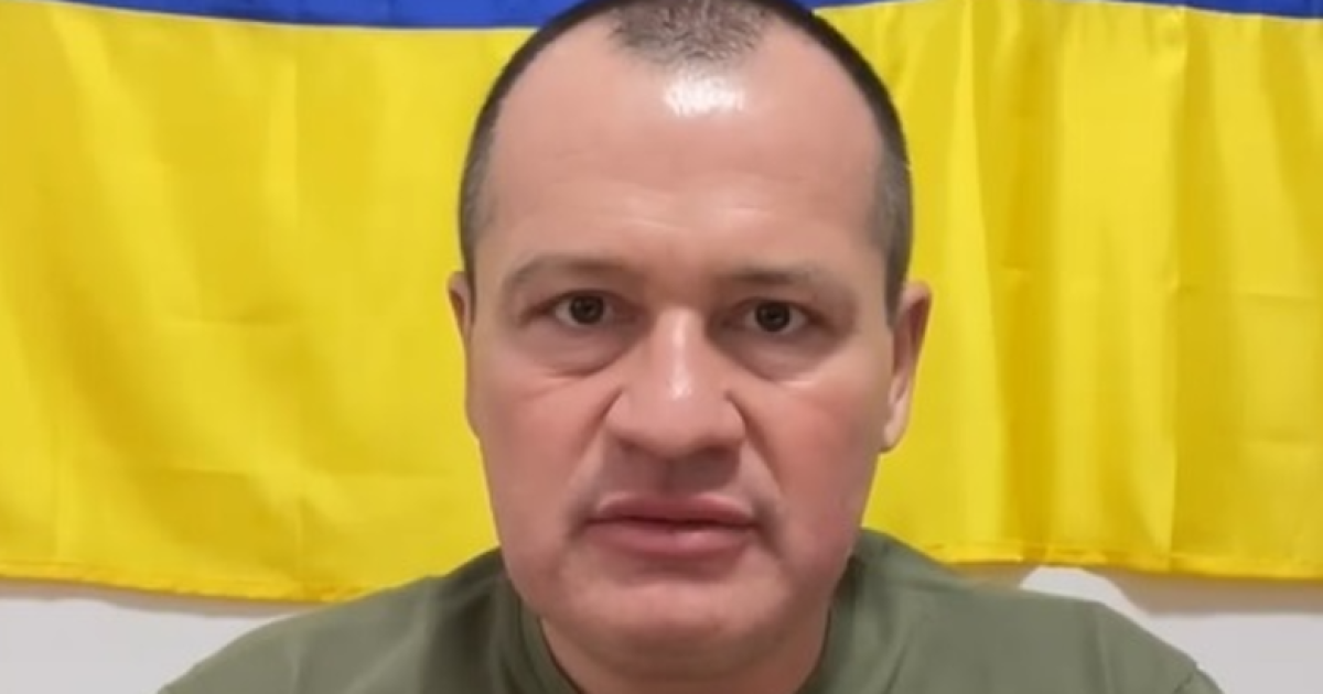 Палатний пропонує вже зараз розвивати ВПК: Чим більше військових підприємств України за кордоном - тим більше "бавовни" в росії