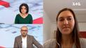 Как беженцам не попасть в трудовое рабство и почему они могут отобрать детей - Юлия Аносова в ТСН