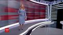 Выпуск ТСН.19:30 за 13 апреля 2018 года (полная версия)