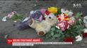 В Одесі оберуть запобіжний захід водійці, яка на "зебрі" збила на смерть двох людей