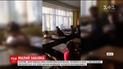Мальчик, который терроризировал одноклассников, продолжил свое дело уже в другой школе