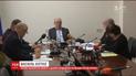 Вовка не допустили к конкурсу на новое членство в НКРЕКП
