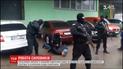 Украинские киллеры хотели убить бывшего вице-спикера парламента Молдовы
