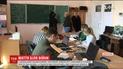 Патриотическая молодежь в Покровске на Донбассе создала платформу культурных инициатив