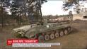 В Украине снимают масштабную киноленту об обороне Донецкого аэропорта
