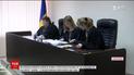 В Запорожье местный избирком снял с выборов представителей партии "Укроп"