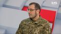 Вадим Скібіцький