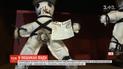 Таинственный и неразгаданный культ: можно ли свести с ума человека с помощью куклы Вуду
