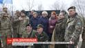 В День добровольца ТСН пообщалась с настоящими героями