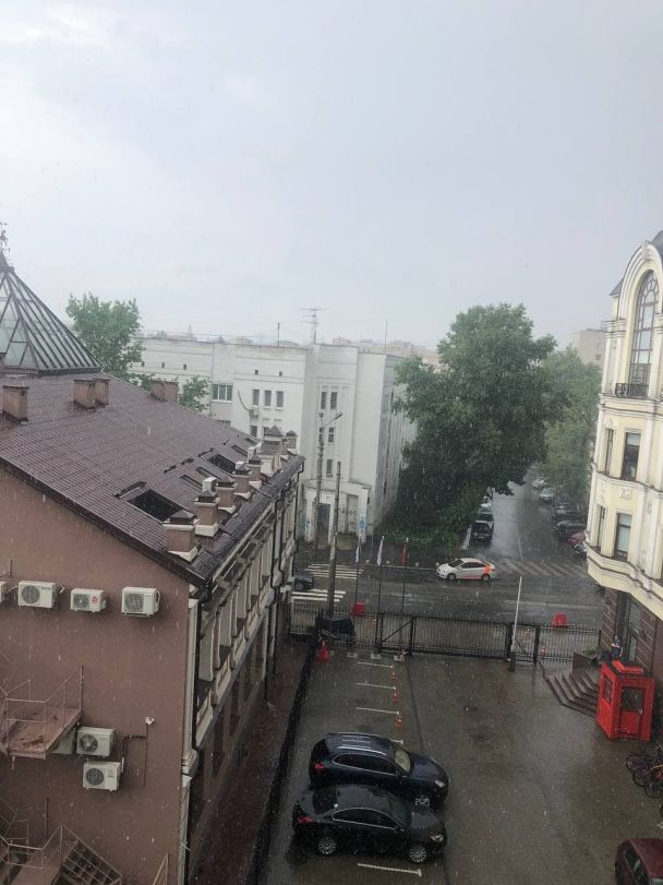  / © ТСН.ua